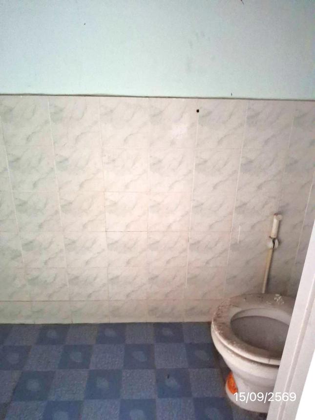 picture SHOP HOUSE 16.9 Sq.w. Muang Surat Thani Surat Thani for 3.6M - 28/45