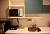 listing thumbnail image 15