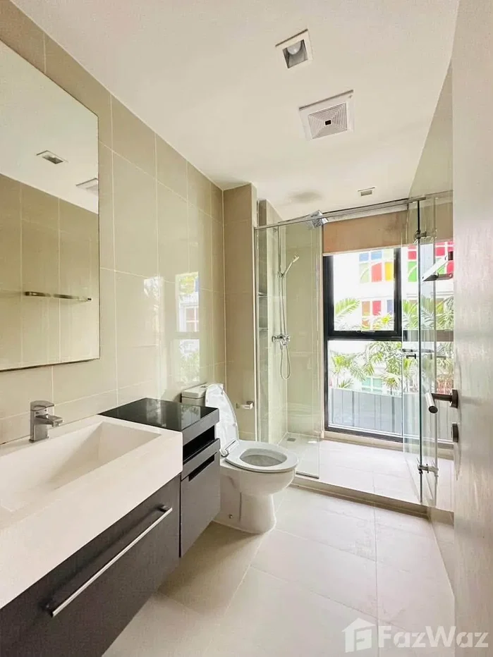 picture Luxury Condos Near Patong Beach 6863721 - 16/18