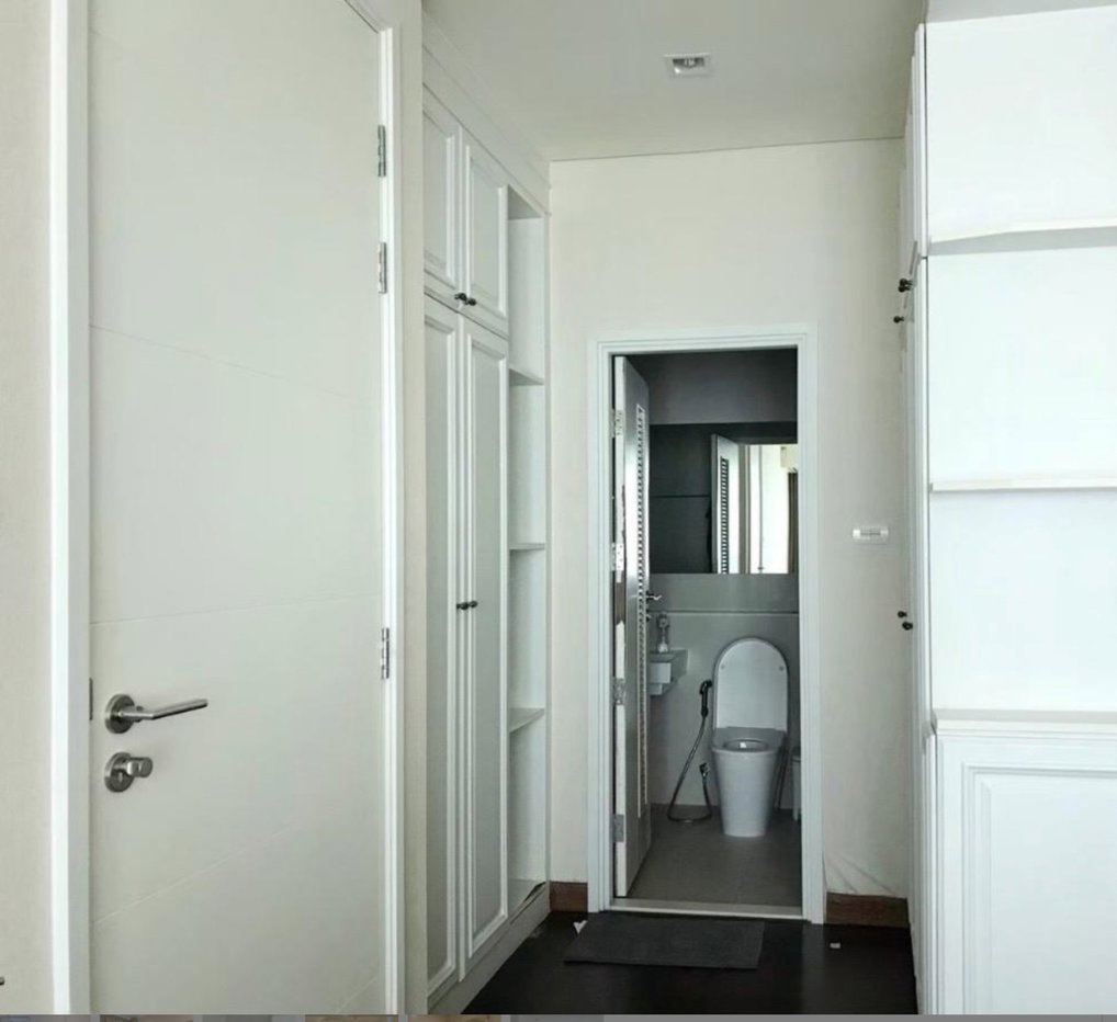picture ðĒ IVY Thonglor for rent, 2 bedrooms, 2 bathroom - 4/7