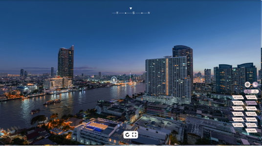 📢 ขายดาวน์ด่วน 100K (Owner Post) โครงการ LOVE Charoen Nakhon คอนโดใหม่ของแสนสิริ ถนนเจริญนคร ทำเลดี วิวเห็นแม่น้ำเจ้าพระยา