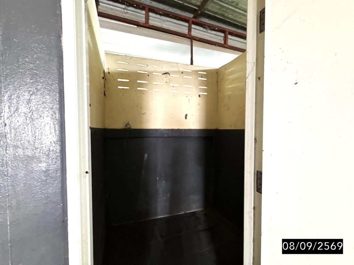 รูป บ้านเดี่ยว 261 ตร.วา เมืองขอนแก่น ขอนแก่น 6.6M - รูปที่ 38/45