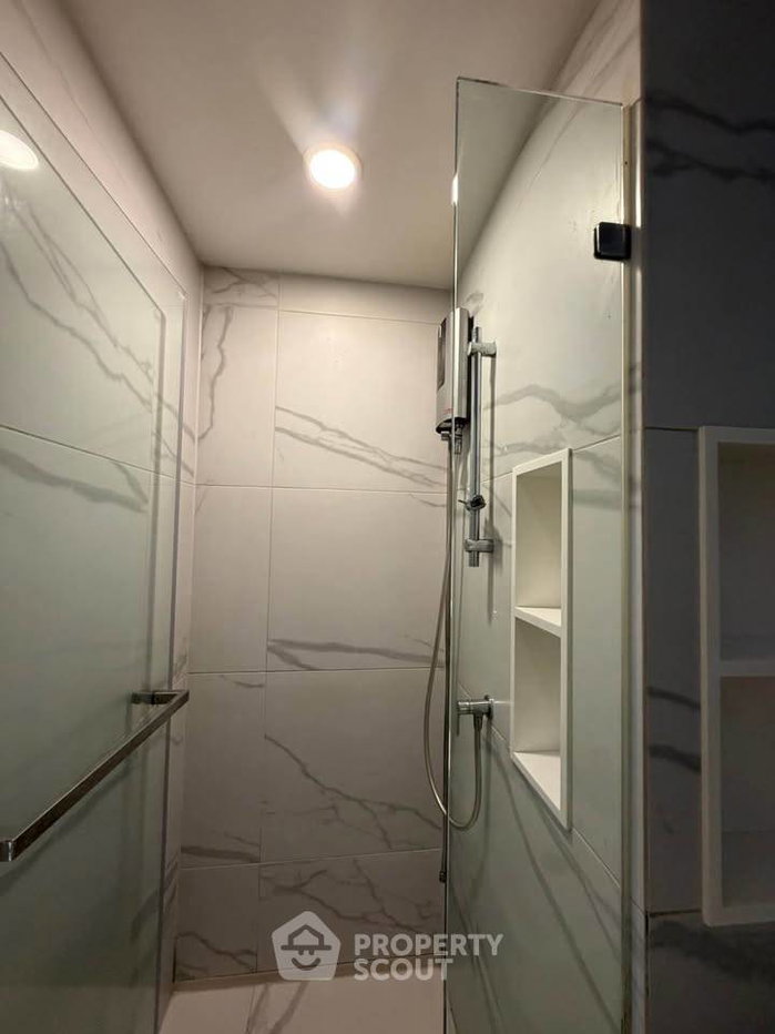 picture 1-BR Condo At Ciela Sripatum For Rent In Chatuchak (ID 3405786) - 5/5