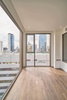 listing thumbnail image 18