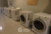 listing thumbnail image 19
