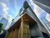 listing thumbnail image 27