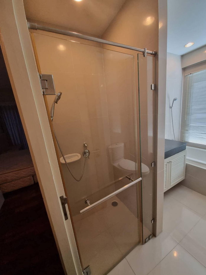 picture Noble Ora - 2Beds 2Baths 115sqm. in Thonglor - Rent 55,000 Available November2026 - 10/11