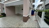 listing thumbnail image 27