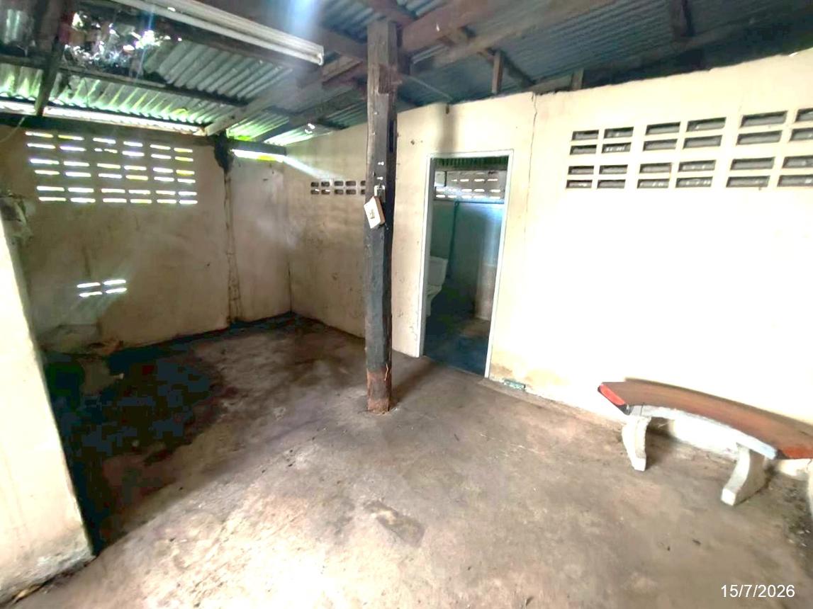 picture HOME 138.6 Sq.w. Muang Chaiyaphum Chaiyaphum for 2M - 37/51