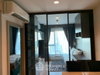 listing thumbnail image 18