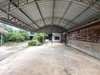listing thumbnail image 17