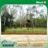 listing thumbnail image 22