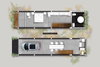 listing thumbnail image 14