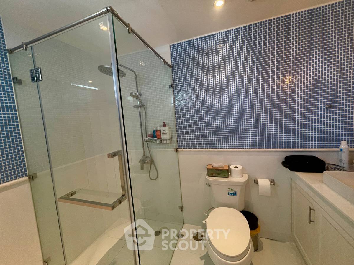 รูป ขายคอนโด 3 ห้องนอน 252 ตร.ม. Regent on The Park 3, MRT เพชรบุรี (ID 2025883) - รูปที่ 8/46