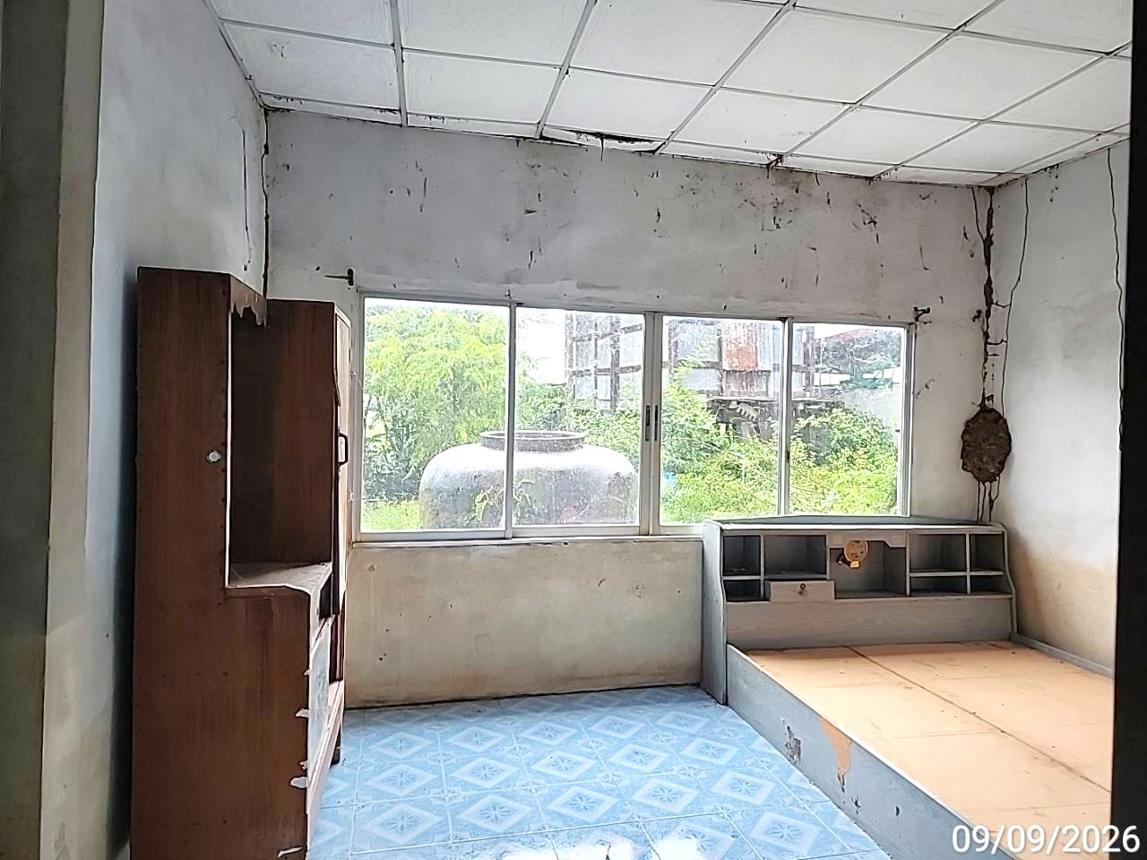 picture HOME 145 Sq.w. Phon Sai Roi Et for 798,000 - 22/29