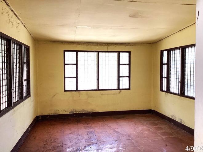 picture HOME 74.1 Sq.w. Hua Hin Prachaubkirikhan for 2.6M - 6/25