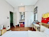 listing thumbnail image 18