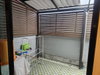 listing thumbnail image 22