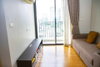 listing thumbnail image 13