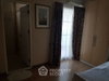 listing thumbnail image 20