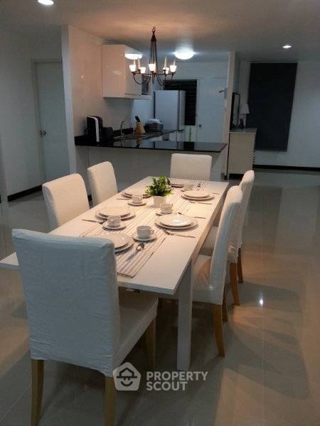รูป คอนโด 2-ห้องนอน ที่ รามาฮาร์เบอร์วิว คอนโดมิเนียม ใน สุรศักดิ์ (ID 3401192) - รูปที่ 7/11