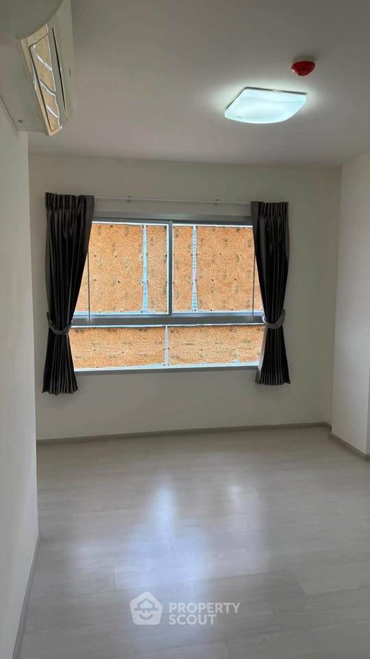 รูป คอนโด 1-ห้องนอน ที่ แอสปาย ลาดพร้าว 113 ใน คลองจั่น (ID 3402673) - รูปที่ 4/11