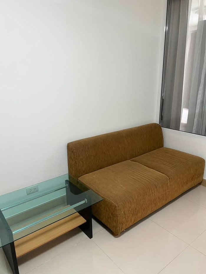 picture Condo for Rent at Ivy Ratchada (B6910056) - 4/9