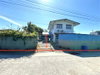 listing thumbnail image 17