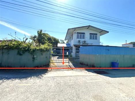 picture HOME 474.6 Sq.w. Ban Mi Lopburi for 2.8M - 18/21