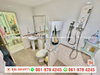 listing thumbnail image 20