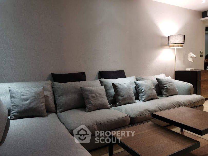 picture 31st-Floor 2-BR At Sky Residences Pattaya, Pattaya (ID 3405057) - 7/14