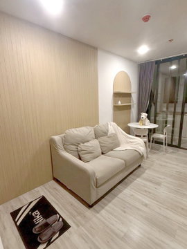 🎈#OL2307_194🎈💥Urgent!💥 Definitely available—act fast before it’s gone!‼️ 𝗙𝗼𝗿 𝗥𝗲𝗻𝘁 2️⃣0️⃣k.🔥 XT Huai Khwang Condo