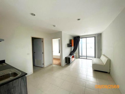 CONDO 36.44 Sq.m. Muang Samut Prakarn Samut Prakarn for 2.3M