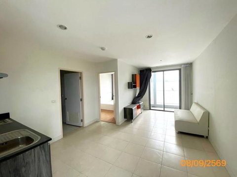 CONDO 36.44 Sq.m. Muang Samut Prakarn Samut Prakarn for 2.3M