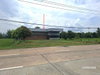 listing thumbnail image 14