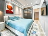 listing thumbnail image 14