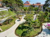 listing thumbnail image 14