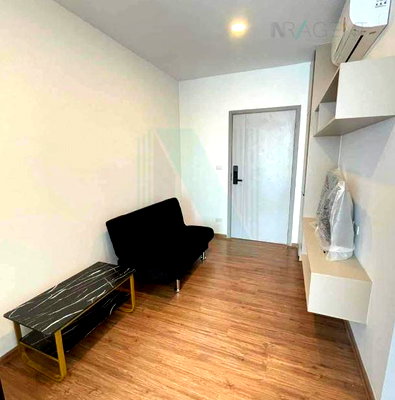 Condos for sale : 🎉 For Sell Condo THE ORIGIN RAM 209 INTERCHANGE Building 1, Floor 25,1 bed room, Room size 25 sqm