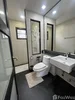 listing thumbnail image 21