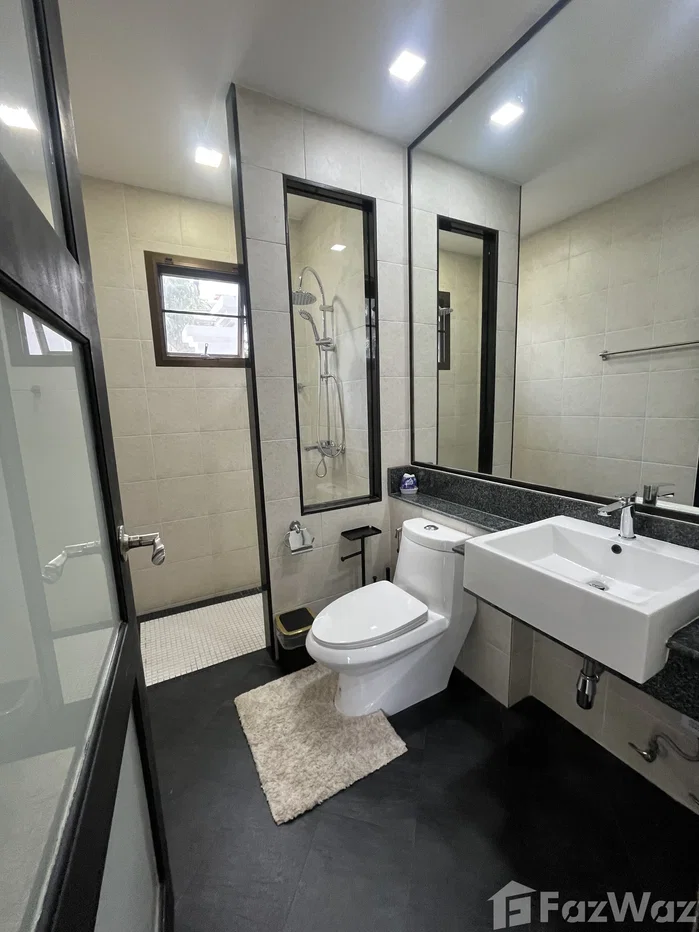 picture 2 Bedroom Villa for rent in Rawai, Phuket 6863311 - 22/26
