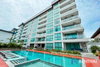 listing thumbnail image 22