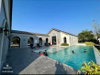 listing thumbnail image 15
