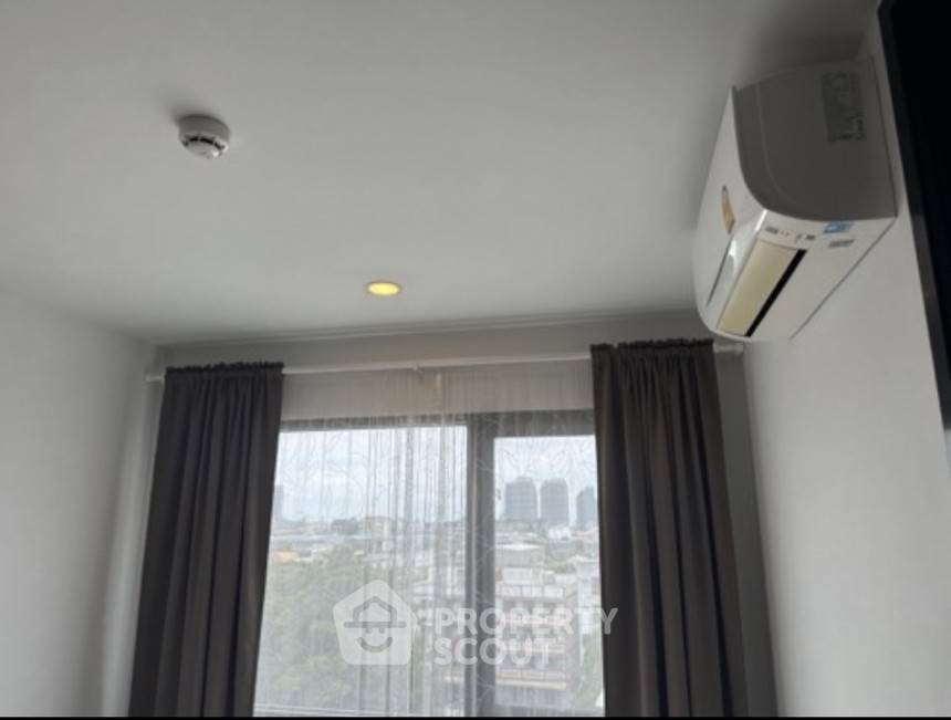 รูป คอนโด 1-ห้องนอน ที่ ดิ ออริจิ้น สุขุมวิท 105 ใกล้ BTS บางนา (ID 3407412) - รูปที่ 6/15