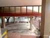 listing thumbnail image 26