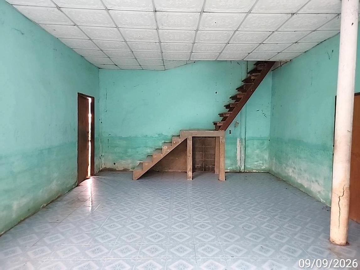 picture HOME 145 Sq.w. Phon Sai Roi Et for 798,000 - 17/29