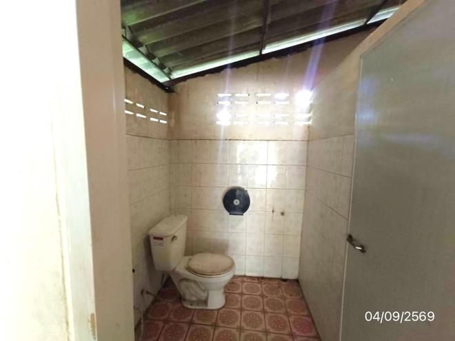 picture HOME 1597 Sq.w. Mae Chan Chiang Rai for 4.7M - 10/29