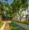 listing thumbnail image 15