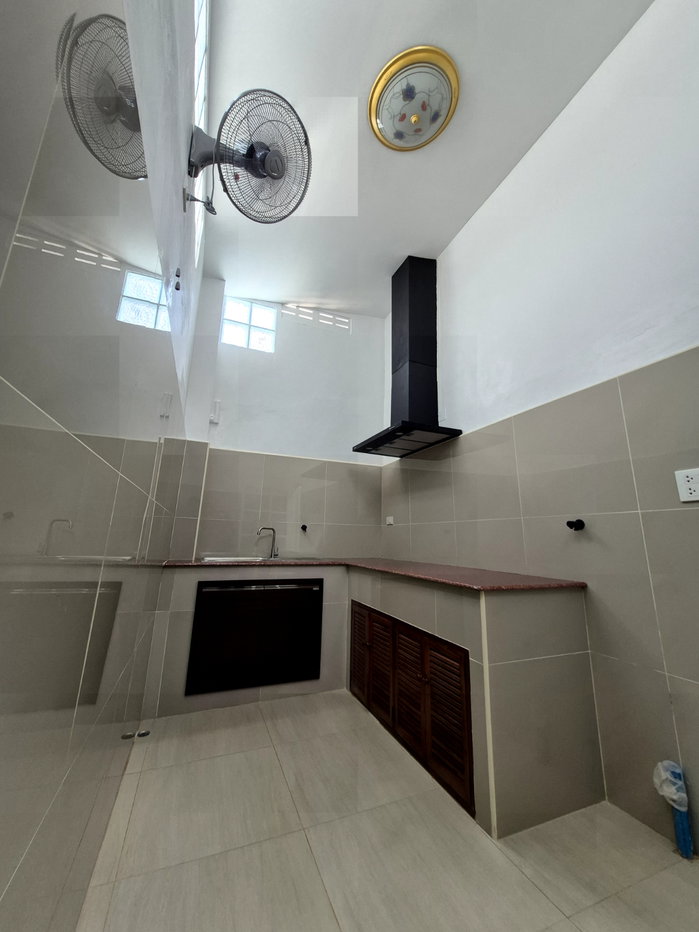 รูป บ้านให้เช่า 15,000 บาท (แอร์3ตัว) กัลปพฤกษ์ บางแค ภาษีเจริญ กรุงเทพ ใกล้โฮมโปร บิ๊กซี โรงเรียนนานาชาติบริติซโคลัมเบียกัลปพฤกษ์ ชิว 098-164-9987 - รูปที่ 6/15
