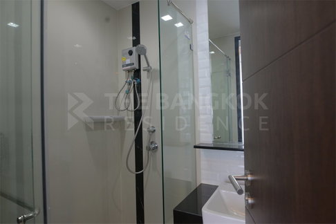 Wish Signature Midtown Siam near BTS Ratchathewi Price better than expected!!
