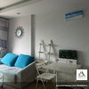listing thumbnail image 22